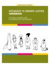 gender handbook